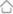 &#27867;&#20122;&#30005;&#31454;&#40;&#20013;&#22269;&#41;&#23448;&#26041;&#32593;&#31449;