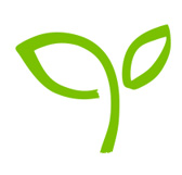 &#27867;&#20122;&#30005;&#31454;&#40;&#20013;&#22269;&#41;&#23448;&#26041;&#32593;&#31449;